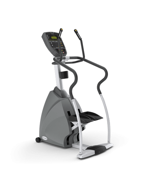向日葵视频黄色下载 登山機 S3x