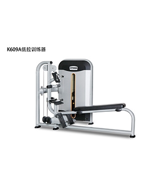 向日葵视频污版下载 低拉訓練器 K609A