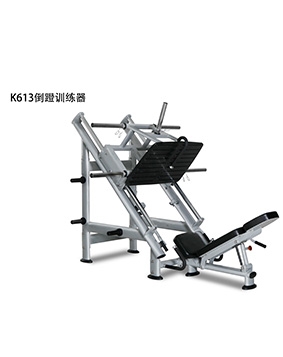 向日葵视频污版下载 倒蹬機 K613