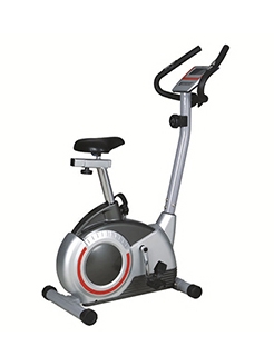 向日葵视频污版下载K8505健身車