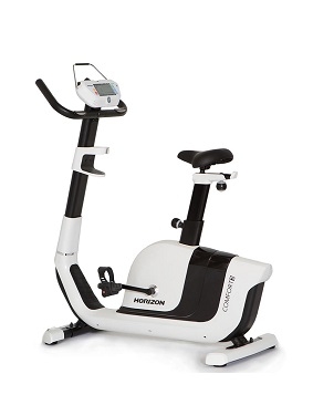 上海向日葵视频黄色下载COMFORT 3健身車