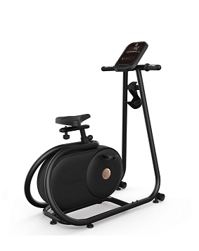 向日葵视频黄色下载BT5.0健身車