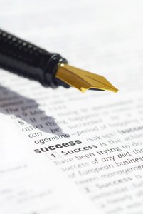 GC分析行业标准解读